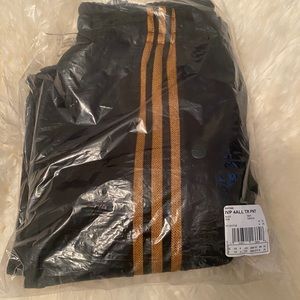 Adidas Ivy Park Track Pants